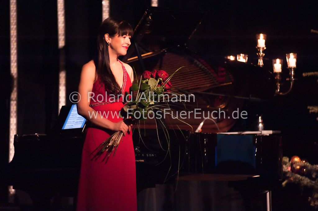 Preview 20141220_Roland_Altmann_7001483.jpg